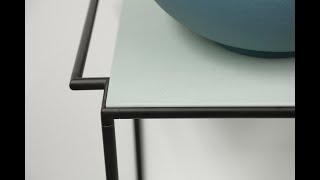 BEHIND THE COVER | ARBLU (il Bagno Oggi e Domani n.331)