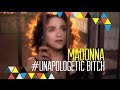 Madonna Unapologetic Bitch: Idolator Instant