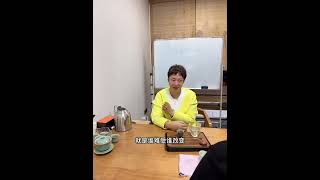 在西安结婚20年，我老公很暴躁怎么办？#男女情感分析 #女性智慧