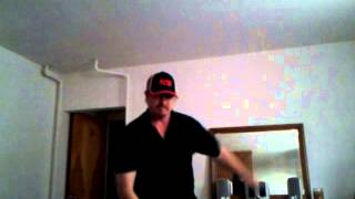 VID 20130916 165605