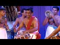 Sruthimelanam - 5 ( Mattanur @ 60, Aug. 2014 ) : Thayambaka : Adantha Kooru, Chembada Kooru Mp3 Song