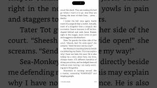 Chapter 26
