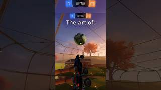 Mild glaze btw #rocketleague #rocketleagueclips #rocketleaguegoals #fyp #shorts #rocketleagueshots