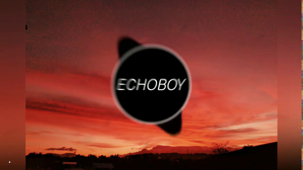 echoboy jr crack echoboy jr crack
