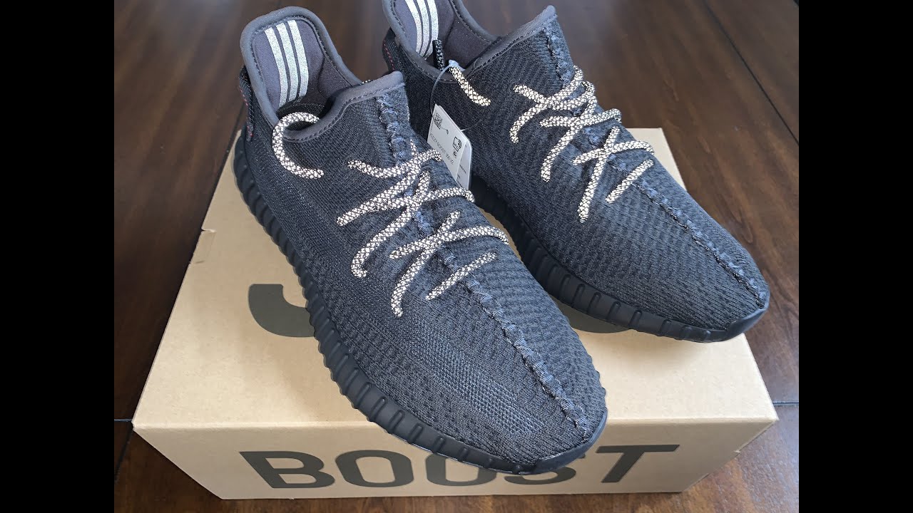 Cheap Adidas Yeezy Boost 350 V2 Blue Tint Size 12 B37571 Brand New In Hand