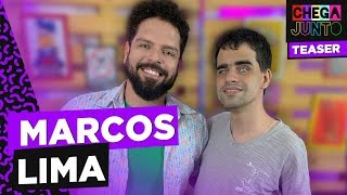 Como cegos se viram em um mundo tão visual? screenshot 5