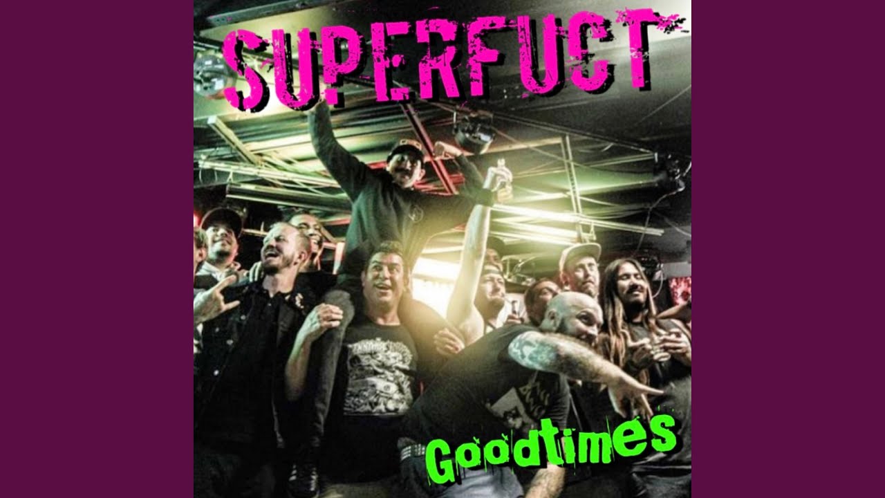 Watch Goodtimes on YouTube Watch Goodtimes on YouTube