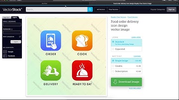 Hiểu về stream trong Dart