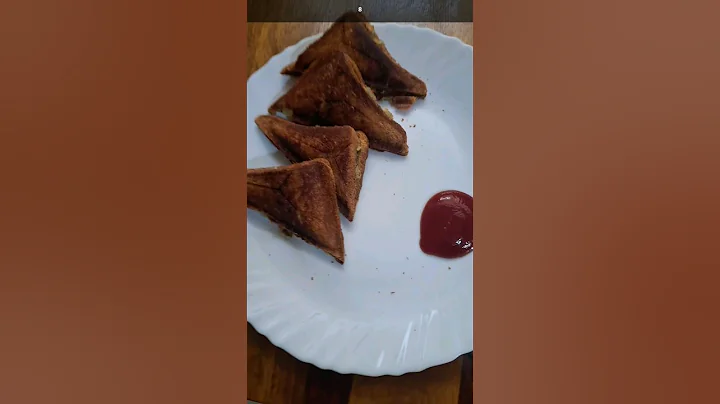 My Morning Routine #minivlog #viral #youtubeshorts #shortvideo #vlog #recipe #shorts #video