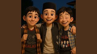 Download Lagu Sampai Jumpa