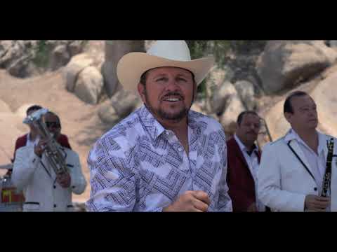 Caceria en Durango   El Blanco de Sinaloa Video Oficial 4K