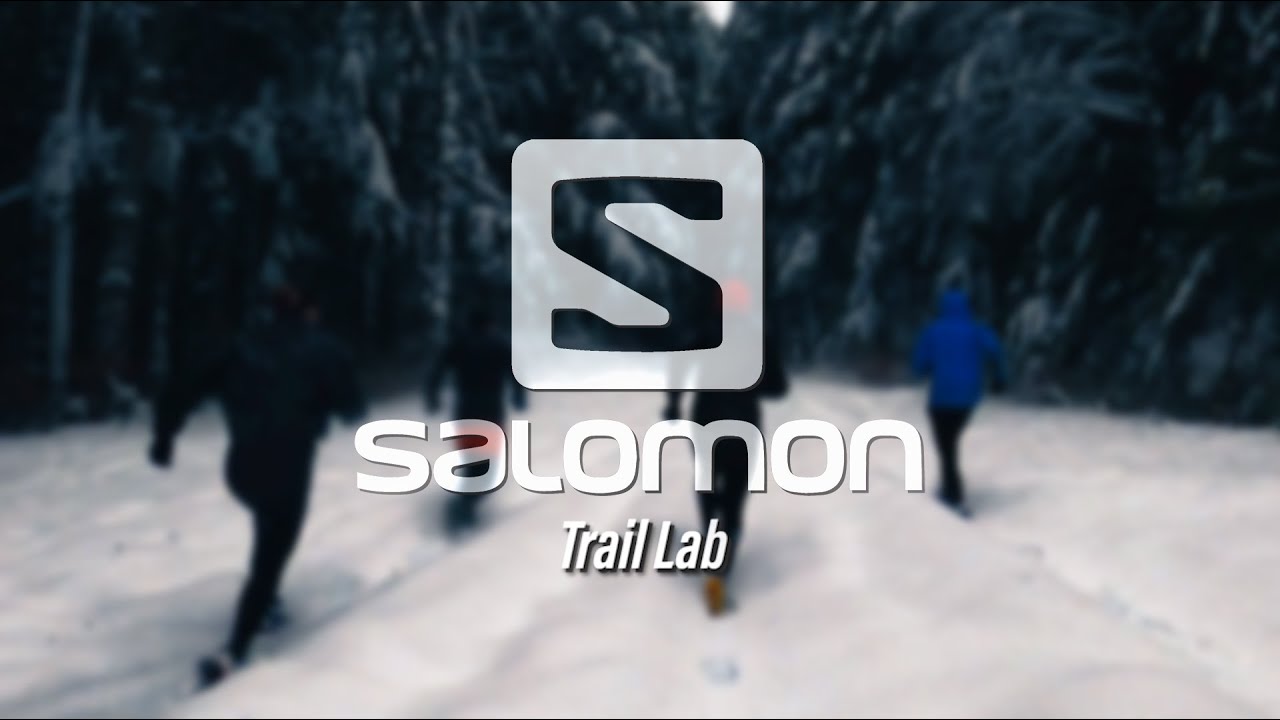 Salomon vs Camelbak vests for 6+ trail runs? r/Ultramarathon