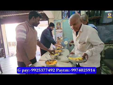 Morning breakfast-07-02-2025