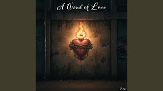 A Word of Love