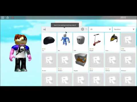 Best Weapons In Roblox Catalog Heaven Youtube - roblox catalog heaven best weapons youtube