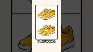 Find 3 difference! #71