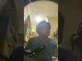 Take That Man by IV Of Spades - bass cover #ivos #cover #ivofspades #bass #funk #opm #filipino #song