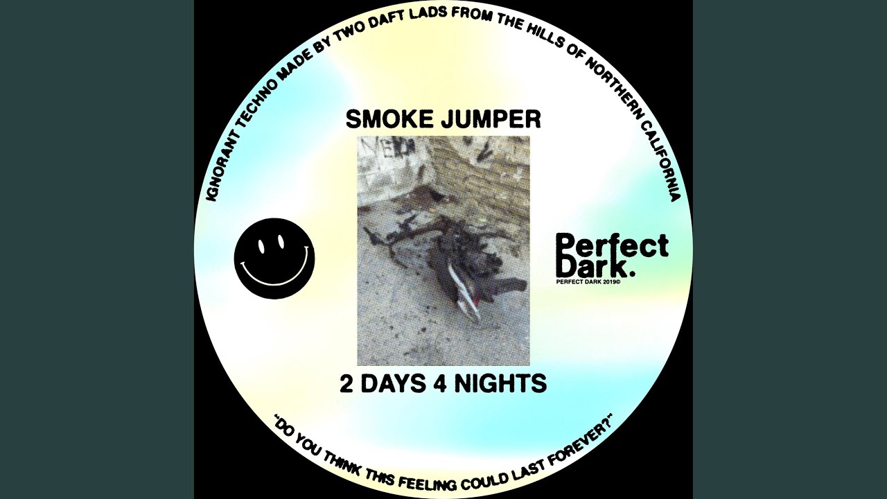 Scar. Cuckoldry festival. 40 ночей (2016). Four days and four nights. The last of us 2 элли постельная сцена.