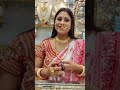 Livefromstationbazardurgapur jewellerygardenpvtltd durgapur trending gold premiumcollection