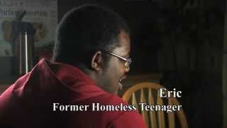 Transitional Living Program Profile