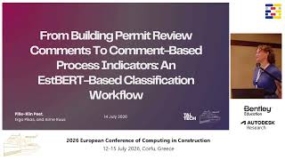 2026 EC3 - 433 - From Building Permit Review Comments to Comment-Based Process Indicators: An Est…