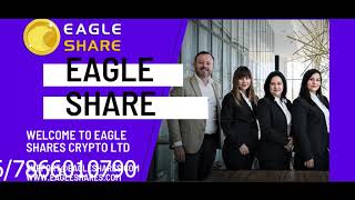Eagle Share Full Video In Hindi Join Now Cont. 91 8092852466 91 7866010790
