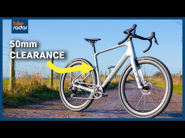 mountainbike occasion kaufen Orbea Wild H10 E-Bikes Fully featured-custom-helmet Possum Merino Handschuhe für Farbe:Matte Smith Wild Rye