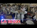 LA BOSH 2019 ♫ MIX HUAYNOS | ANIV. PERÚ ARMONÍA Y CLASE | PAC