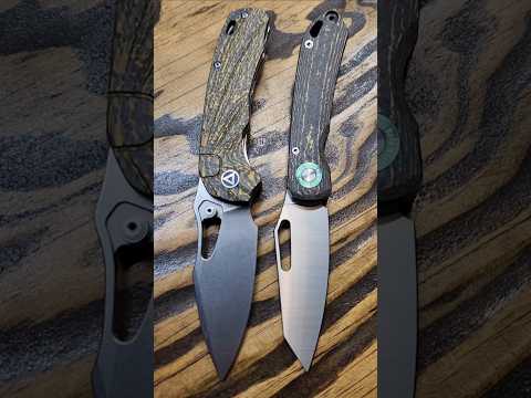 Twosun Tuesday!!
