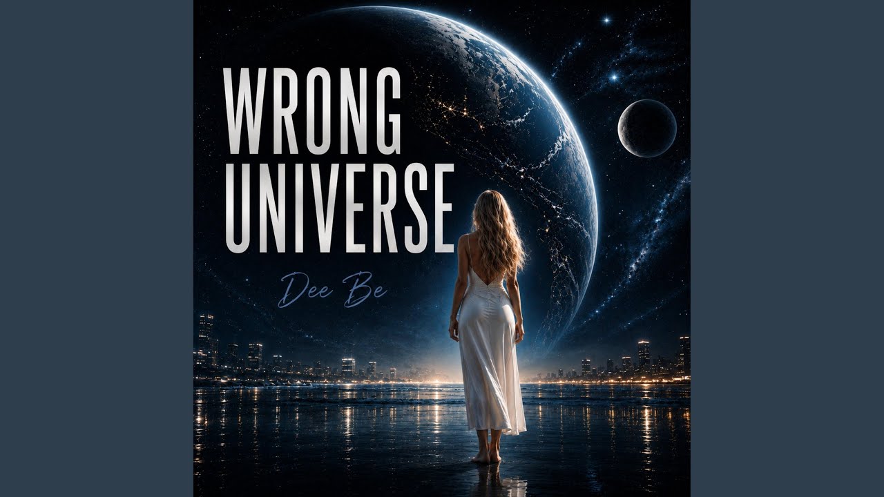 Guarda Wrong Universe su YouTube Guarda Wrong Universe su YouTube