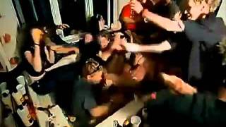 Makes No Difference Mix [ Elite Beat Agents + Sum 41 ]