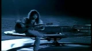 White Lion Broken Home Oficial Edit Video