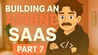 Vibe Coding an AI SaaS from Scratch - Part 7: AI Generated Music now too