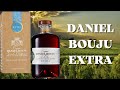 Коньяк DANIEL BOUJU EXTRA