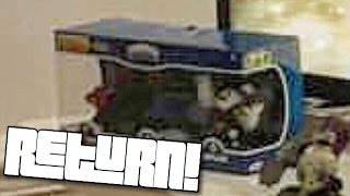 Skylanders Imaginators: SENSEI ZOO LOU AND WHIRLWIND CONFIRMED! (+ ADVENTURE PACK!?!)