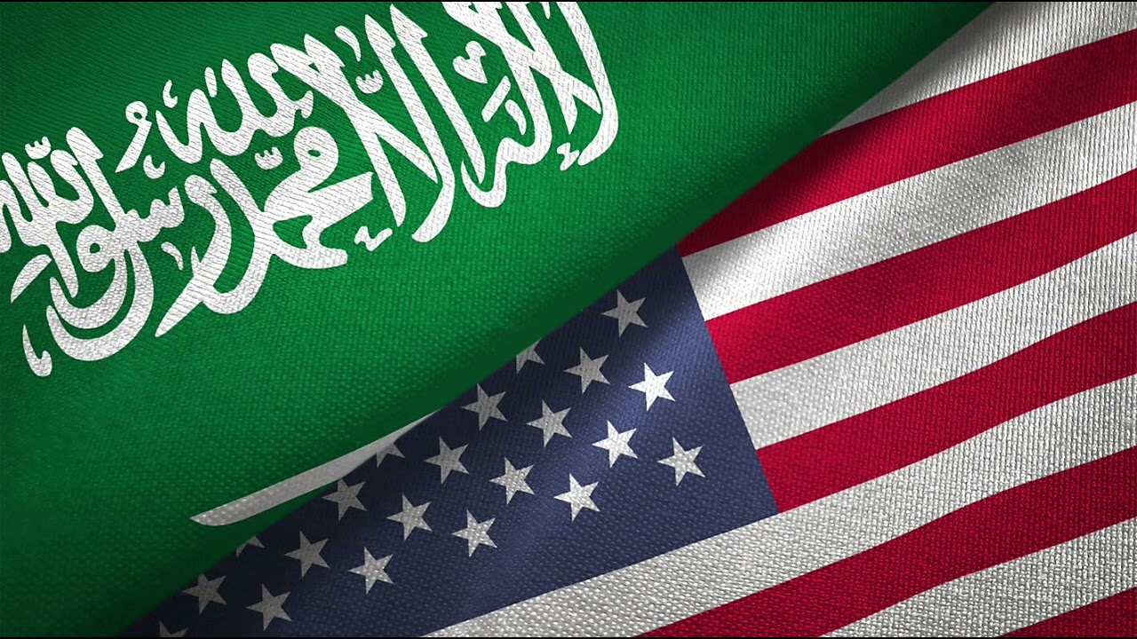 Ziguida & Vasco - « tangé 💸» chardelein charo