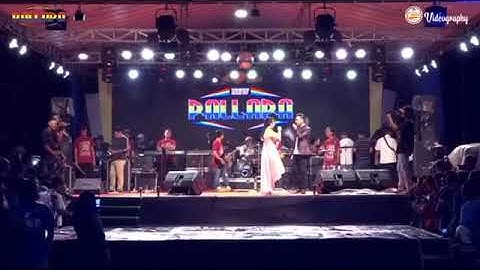 memori berkasih gerry feat tasya duet romantis terbaru new pallapa 2019