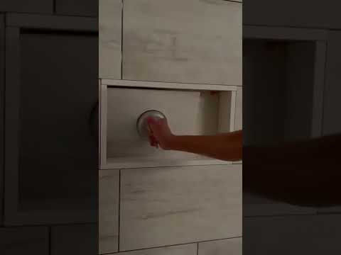 شغل جميل جدا