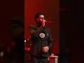DISTINCT Ft GIMS Spider Performance Red Bull Symphonic 