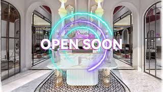 Bnails Cedar Park COMING SOON
