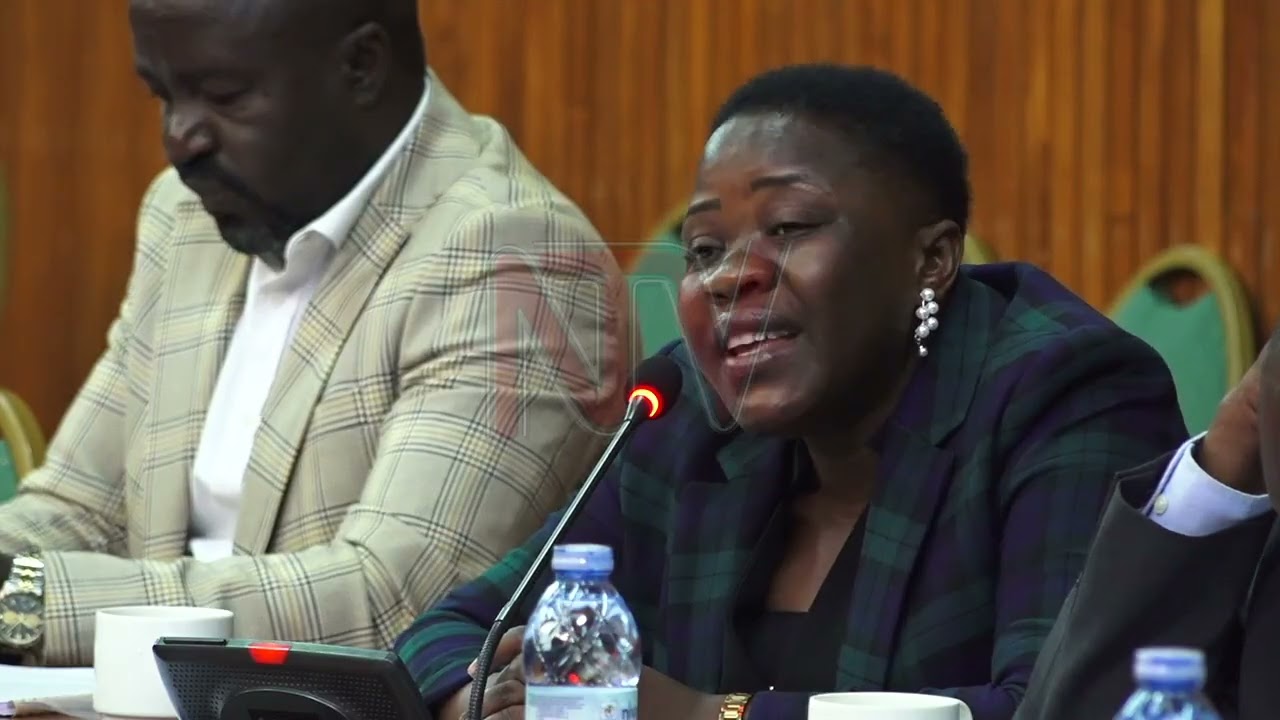 President’s Office vows action against RDCs involved in election malpractice