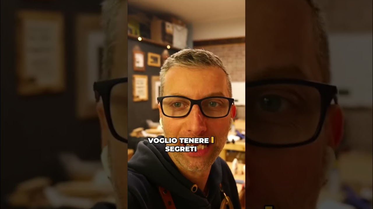 Colla Cianoacrilica: I Segreti Che Nessuno Ti Dice! 