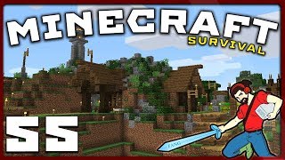 AN EPIC VISION REALISED! || S01E55