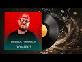 Cheb Bilal Rani Ngolik Mahboula Instru Rai Rap 