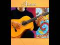 Armik - Rumba Nuevo - (Uplifting Rumba Flamenco, Spanish Guitar)
