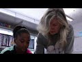 November Elementary Teacher of the Month: Karen Harper