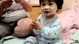 20100301郭弟弟.mp4