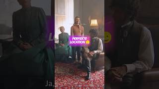 Club Oder Illegale Hahnenkämpfe? Cristina Do Rego In Ghosts