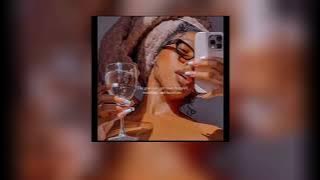 ROMEO MUST DIE  Ruger x Bnxn (sped  up)