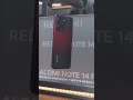 Redmi Note 14 Pro buy link for best Price, #mobile #mobilegame #tech #smartphone